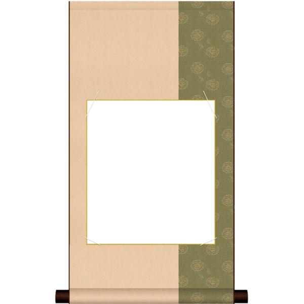 サイズ：幅31x高さ57cmアートフォト・水彩画・リーフパネル・風景画などの絵画・アートフレーム、フォトフレームなどをインテリアとしてお部屋に飾り、癒やしの空間を演出しませんか？新築祝い、開店祝い、結婚祝い、出産祝いや誕生祝いなどのおしゃれ...