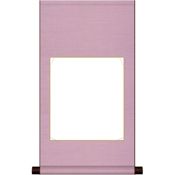 サイズ：幅31x高さ57cmアートフォト・水彩画・リーフパネル・風景画などの絵画・アートフレーム、フォトフレームなどをインテリアとしてお部屋に飾り、癒やしの空間を演出しませんか？新築祝い、開店祝い、結婚祝い、出産祝いや誕生祝いなどのおしゃれ...