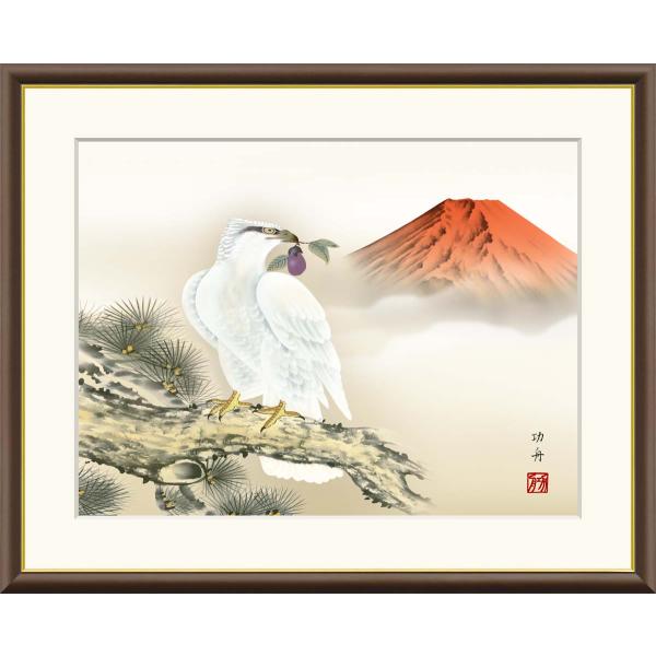 ayuwara_sk-j4-e009-f8