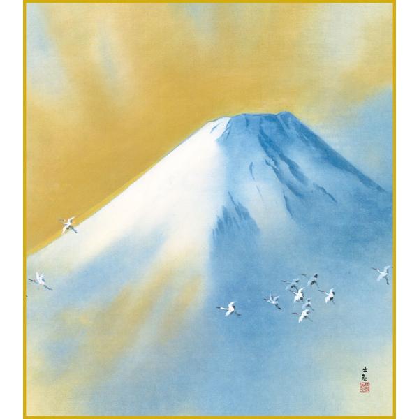 サイズ：約24x27cmアートフォト・水彩画・リーフパネル・風景画などの絵画・アートフレーム、フォトフレームなどをインテリアとしてお部屋に飾り、癒やしの空間を演出しませんか？新築祝い、開店祝い、結婚祝い、出産祝いや誕生祝いなどのおしゃれなギ...