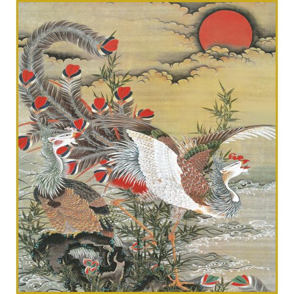 サイズ：約24x27cmアートフォト・水彩画・リーフパネル・風景画などの絵画・アートフレーム、フォトフレームなどをインテリアとしてお部屋に飾り、癒やしの空間を演出しませんか？新築祝い、開店祝い、結婚祝い、出産祝いや誕生祝いなどのおしゃれなギ...