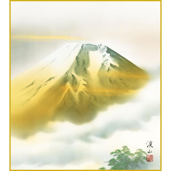 サイズ：約24x27cmアートフォト・水彩画・リーフパネル・風景画などの絵画・アートフレーム、フォトフレームなどをインテリアとしてお部屋に飾り、癒やしの空間を演出しませんか？新築祝い、開店祝い、結婚祝い、出産祝いや誕生祝いなどのおしゃれなギ...