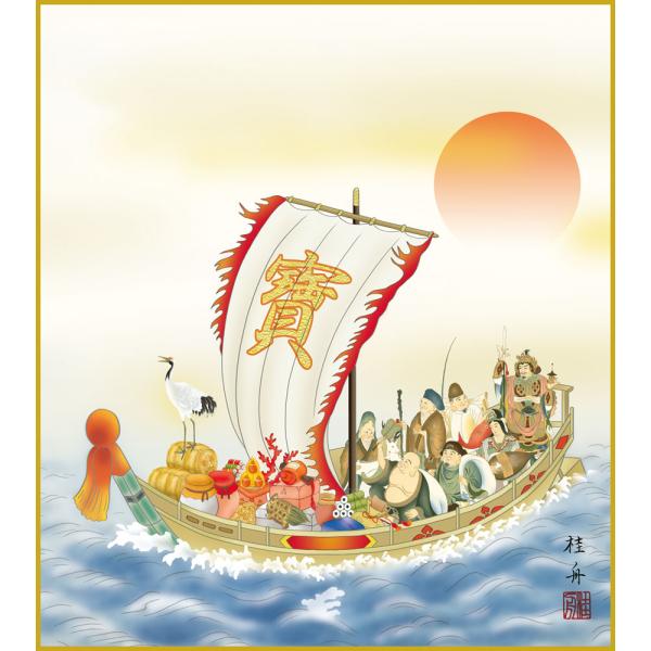 サイズ：約24x27cmアートフォト・水彩画・リーフパネル・風景画などの絵画・アートフレーム、フォトフレームなどをインテリアとしてお部屋に飾り、癒やしの空間を演出しませんか？新築祝い、開店祝い、結婚祝い、出産祝いや誕生祝いなどのおしゃれなギ...