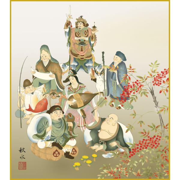 サイズ：約24x27cmアートフォト・水彩画・リーフパネル・風景画などの絵画・アートフレーム、フォトフレームなどをインテリアとしてお部屋に飾り、癒やしの空間を演出しませんか？新築祝い、開店祝い、結婚祝い、出産祝いや誕生祝いなどのおしゃれなギ...