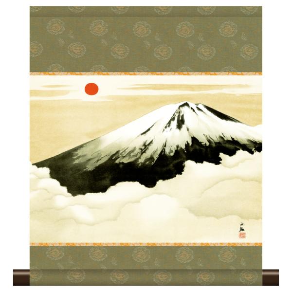 サイズ：幅35x高さ約42cmアートフォト・水彩画・リーフパネル・風景画などの絵画・アートフレーム、フォトフレームなどをインテリアとしてお部屋に飾り、癒やしの空間を演出しませんか？新築祝い、開店祝い、結婚祝い、出産祝いや誕生祝いなどのおしゃ...