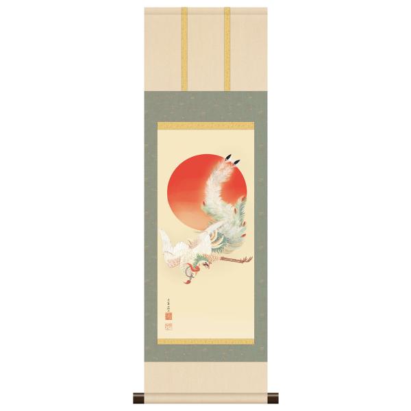 サイズ：幅28x高さ約90cmアートフォト・水彩画・リーフパネル・風景画などの絵画・アートフレーム、フォトフレームなどをインテリアとしてお部屋に飾り、癒やしの空間を演出しませんか？新築祝い、開店祝い、結婚祝い、出産祝いや誕生祝いなどのおしゃ...