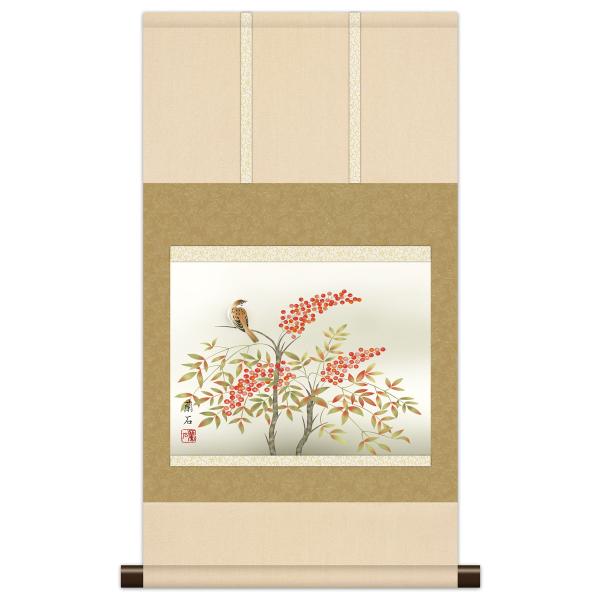 サイズ：幅35x高さ約64cmアートフォト・水彩画・リーフパネル・風景画などの絵画・アートフレーム、フォトフレームなどをインテリアとしてお部屋に飾り、癒やしの空間を演出しませんか？新築祝い、開店祝い、結婚祝い、出産祝いや誕生祝いなどのおしゃ...