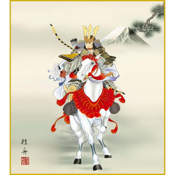 サイズ：約24x27cmアートフォト・水彩画・リーフパネル・風景画などの絵画・アートフレーム、フォトフレームなどをインテリアとしてお部屋に飾り、癒やしの空間を演出しませんか？新築祝い、開店祝い、結婚祝い、出産祝いや誕生祝いなどのおしゃれなギ...