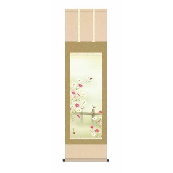 10Nۏ | Ԓ H| H  x ڎO ϔt