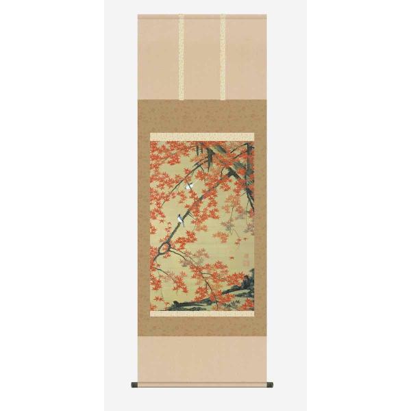 書 掛け軸 紅葉の人気商品・通販・価格比較 - 価格.com 書 掛け軸 紅葉の人気商品・通販・価格比較 - 価格.com