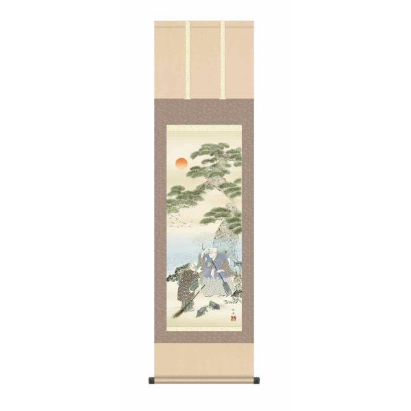 10Nۏ | cj  c M ڎO ϔt