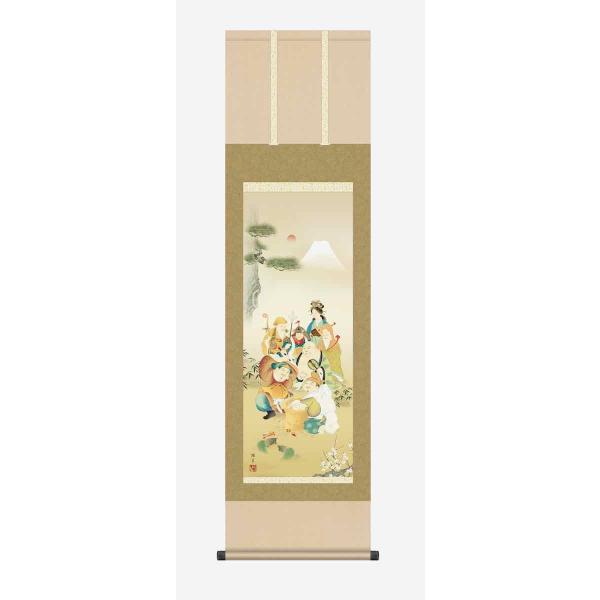 10Nۏ | N _ L Y ڎO ϔt