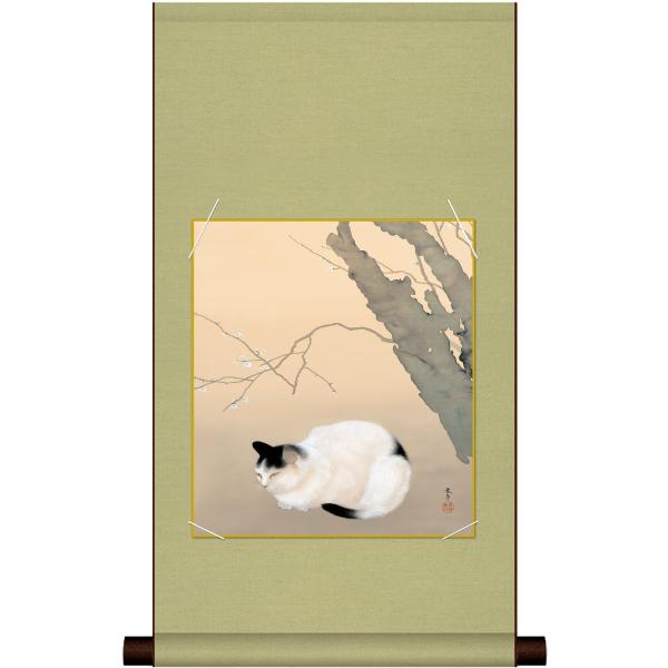 サイズ：幅31x高さ57cmアートフォト・水彩画・リーフパネル・風景画などの絵画・アートフレーム、フォトフレームなどをインテリアとしてお部屋に飾り、癒やしの空間を演出しませんか？新築祝い、開店祝い、結婚祝い、出産祝いや誕生祝いなどのおしゃれ...