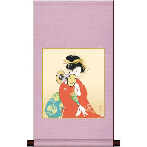 サイズ：幅31x高さ57cmアートフォト・水彩画・リーフパネル・風景画などの絵画・アートフレーム、フォトフレームなどをインテリアとしてお部屋に飾り、癒やしの空間を演出しませんか？新築祝い、開店祝い、結婚祝い、出産祝いや誕生祝いなどのおしゃれ...