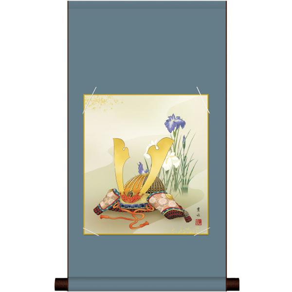 サイズ：幅31x高さ57cmアートフォト・水彩画・リーフパネル・風景画などの絵画・アートフレーム、フォトフレームなどをインテリアとしてお部屋に飾り、癒やしの空間を演出しませんか？新築祝い、開店祝い、結婚祝い、出産祝いや誕生祝いなどのおしゃれ...