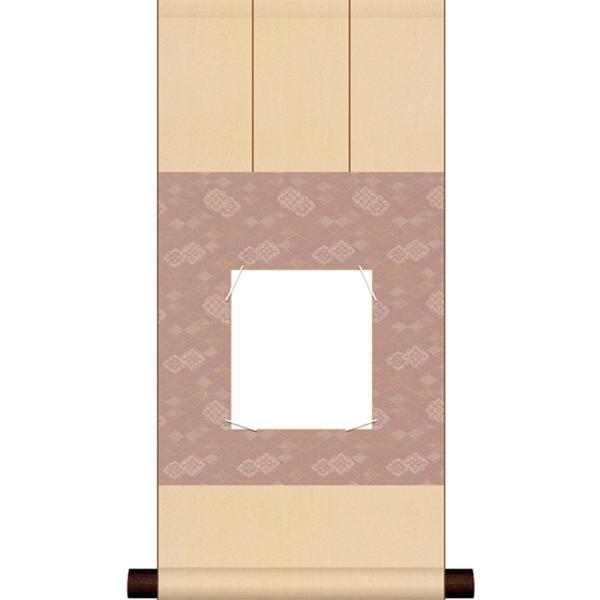 サイズ：幅24x高さ50cmアートフォト・水彩画・リーフパネル・風景画などの絵画・アートフレーム、フォトフレームなどをインテリアとしてお部屋に飾り、癒やしの空間を演出しませんか？新築祝い、開店祝い、結婚祝い、出産祝いや誕生祝いなどのおしゃれ...