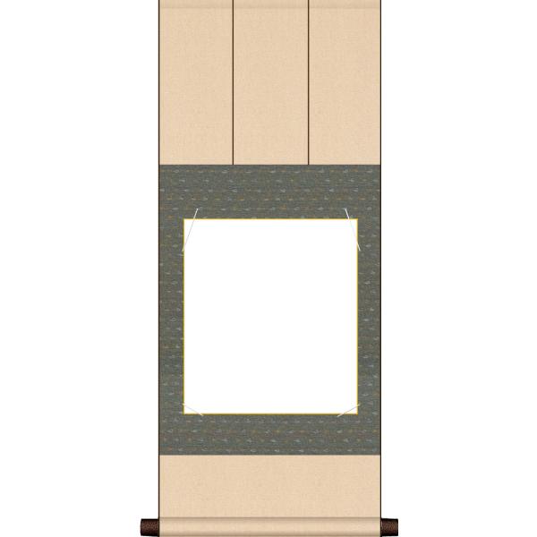 サイズ：幅31x高さ約70cmアートフォト・水彩画・リーフパネル・風景画などの絵画・アートフレーム、フォトフレームなどをインテリアとしてお部屋に飾り、癒やしの空間を演出しませんか？新築祝い、開店祝い、結婚祝い、出産祝いや誕生祝いなどのおしゃ...