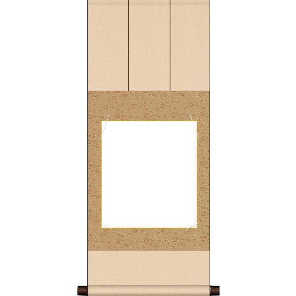 サイズ：幅31x高さ約70cmアートフォト・水彩画・リーフパネル・風景画などの絵画・アートフレーム、フォトフレームなどをインテリアとしてお部屋に飾り、癒やしの空間を演出しませんか？新築祝い、開店祝い、結婚祝い、出産祝いや誕生祝いなどのおしゃ...