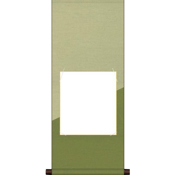 サイズ：幅31x高さ約70cmアートフォト・水彩画・リーフパネル・風景画などの絵画・アートフレーム、フォトフレームなどをインテリアとしてお部屋に飾り、癒やしの空間を演出しませんか？新築祝い、開店祝い、結婚祝い、出産祝いや誕生祝いなどのおしゃ...