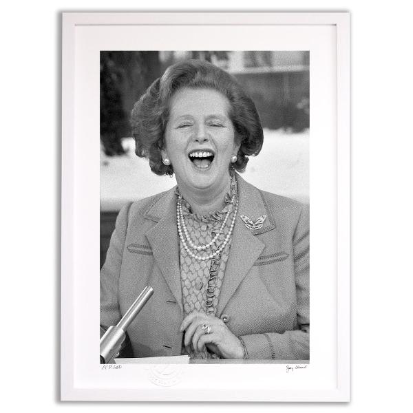 絵画。壁掛け絵原画手描き【楽しいビールパーティー】03 楽天市場】【絵画】【手書き】【壁掛け】【油絵】【抽象画】【絵