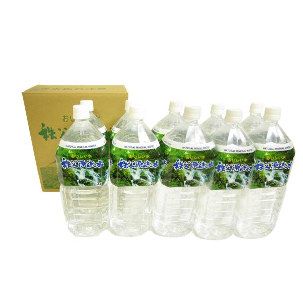 i`~lEH[^[  2Lybg{g10{×1