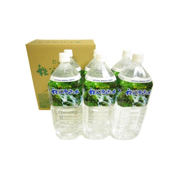 i`~lEH[^[  2Lybg{g6{×1