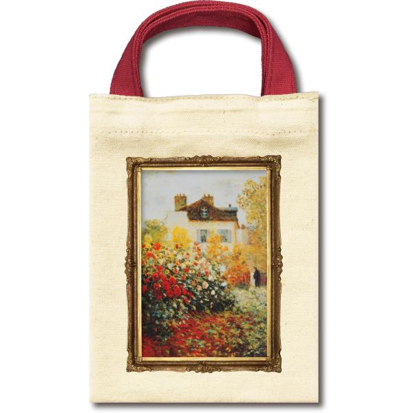 obO Rbg~jobOiluA[`XgK[fvj 䂤pPbg 񂰑   ΂ v[g }OlbgtbN ł