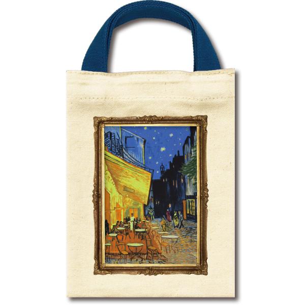 obO Rbg~jobOiSbzũJtFeXvj 䂤pPbg 񂰑   ΂ v[g }OlbgtbN ł