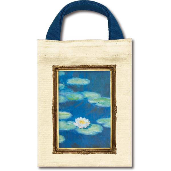 obO Rbg~jobOilu@vj 䂤pPbg 񂰑   ΂ v[g }OlbgtbN ł