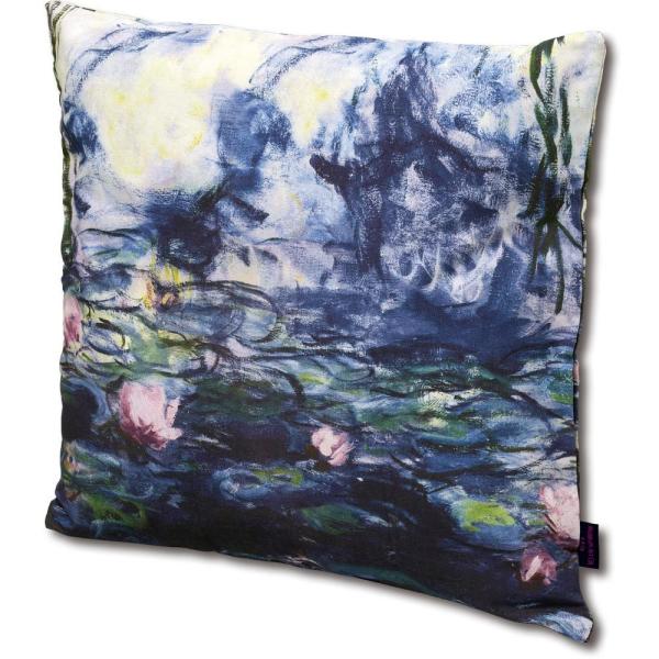 NbVJo[ilu@vj 䂤pPbg CeA  45cm×45cm `  A[g  G ObY  t[