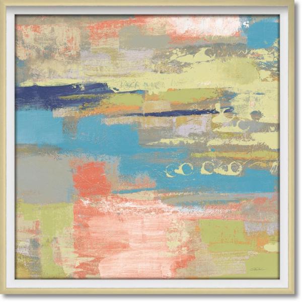 G AuXgNg RNV VrA @V@uA[o EH[NEFC1v ۉ  Ǌ| A[g t[ X ze zt