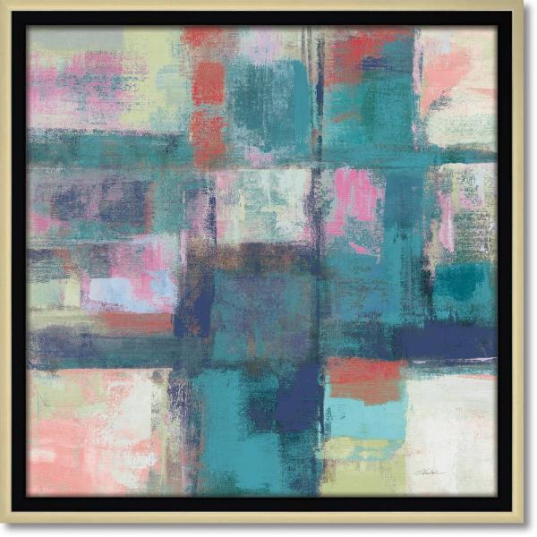 G AuXgNg RNV VrA @V@uACh q[Y1v ۉ  Ǌ| A[g t[ X ze zt