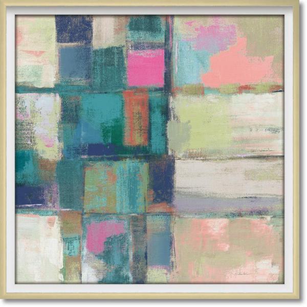 G AuXgNg RNV VrA @V@uACh q[Y2v ۉ  Ǌ| A[g t[ X ze zt