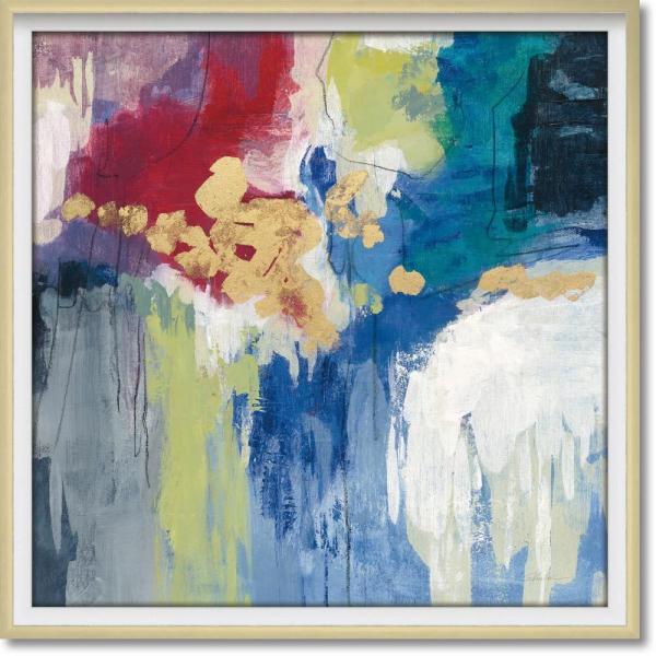 G AuXgNg RNV VrA @V@uXp[N AuXgNg3v ۉ  Ǌ| A[g t[ X ze zt