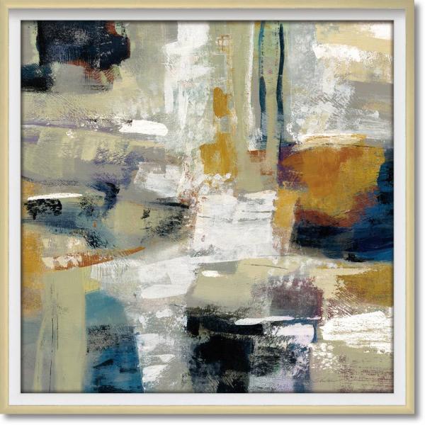 G AuXgNg RNV VrA @V@ut[ zCgv ۉ  Ǌ| A[g t[ X ze zt