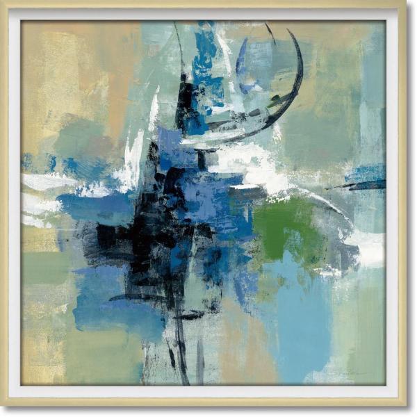 G AuXgNg RNV VrA @V@urX^ |Cgv ۉ  Ǌ| A[g t[ X ze zt