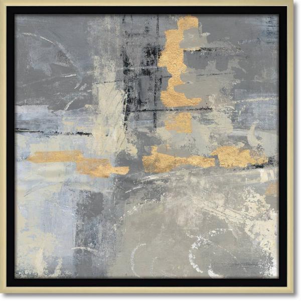 G AuXgNg RNV VrA @V@u~bVO [v ۉ  Ǌ| A[g t[ X ze zt