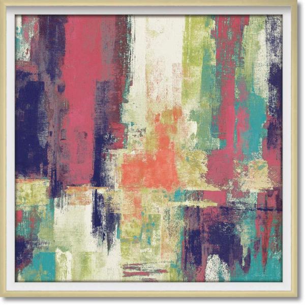 G AuXgNg RNV VrA @V@uJX^lbg uCgv ۉ  Ǌ| A[g t[ X ze zt