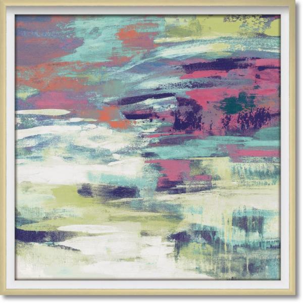 G AuXgNg RNV VrA @V@uuCg EF[uv ۉ  Ǌ| A[g t[ X ze zt