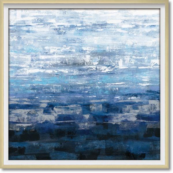 G AuXgNg RNV VrA @V@uACXh EF[uv ۉ  Ǌ| A[g t[ X ze zt