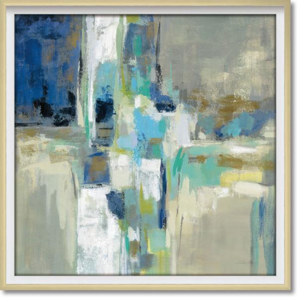 G AuXgNg RNV VrA @V@uXvO EH[^[v ۉ  Ǌ| A[g t[ X ze zt