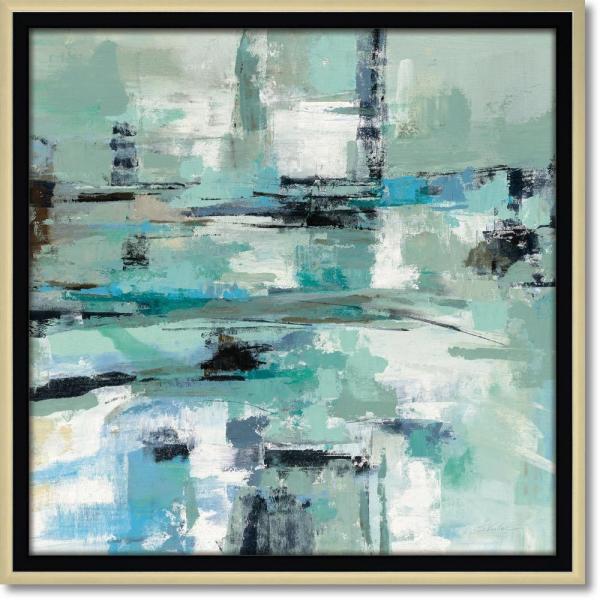 G AuXgNg RNV VrA @V@uT[K V[tH[v ۉ  Ǌ| A[g t[ X ze zt