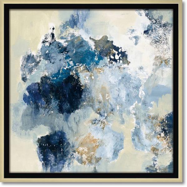 G AuXgNg RNV VrA @V@uCfBS m^Cvv ۉ  Ǌ| A[g t[ X ze zt