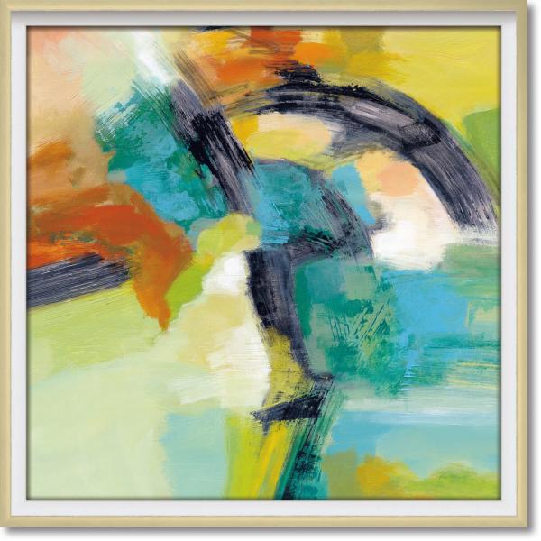 G AuXgNg RNV VrA @V@uC{[ I U AXt@gv  ۉ  Ǌ| A[g t[ X ze zt