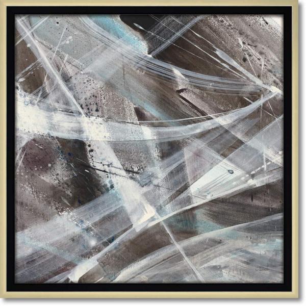 G AuXgNg RNV Axi tXgouOCVA2v ۉ  Ǌ| A[g t[ X ze zt