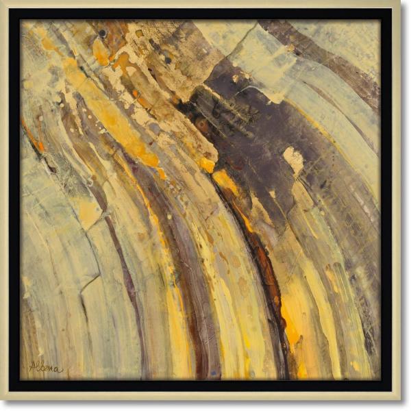 G AuXgNg RNV Axi tXgouS[h1v ۉ  Ǌ| A[g t[ X ze zt