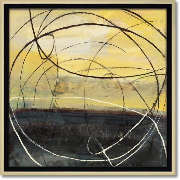 G AuXgNg RNV Axi tXgouAbg h[v ۉ  Ǌ| A[g t[ X ze zt