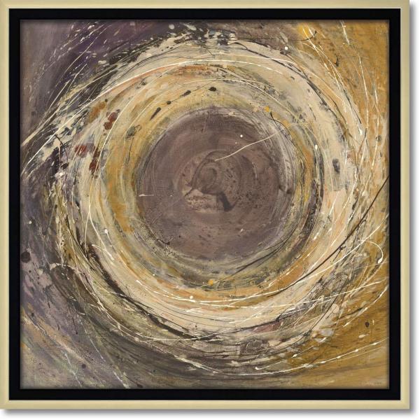 G AuXgNg RNV Axi tXgouEbf Ov ۉ  Ǌ| A[g t[ X ze zt