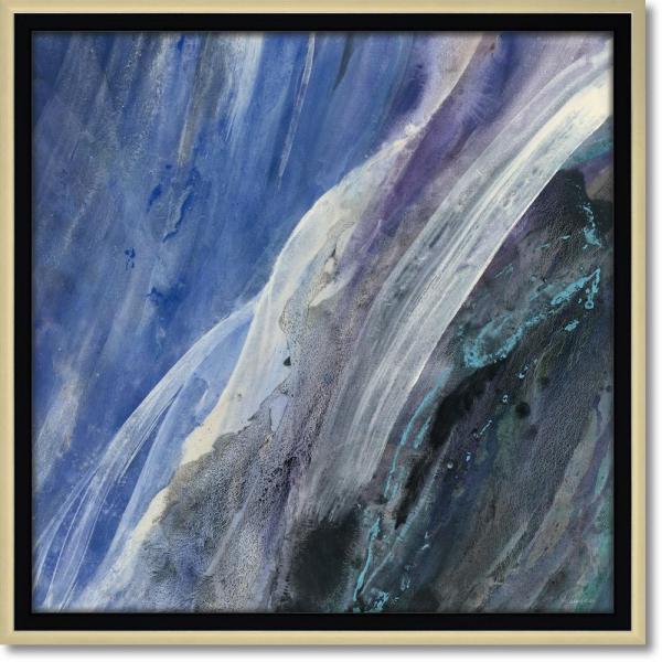 G AuXgNg RNV Axi tXgouXvbVv ۉ  Ǌ| A[g t[ X ze zt