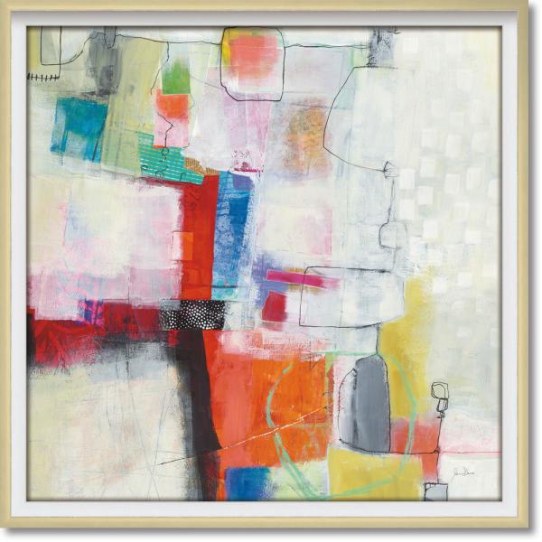 G AuXgNg RNV WF[ fCrXufC C U VeBv ۉ  Ǌ| A[g t[ X ze zt